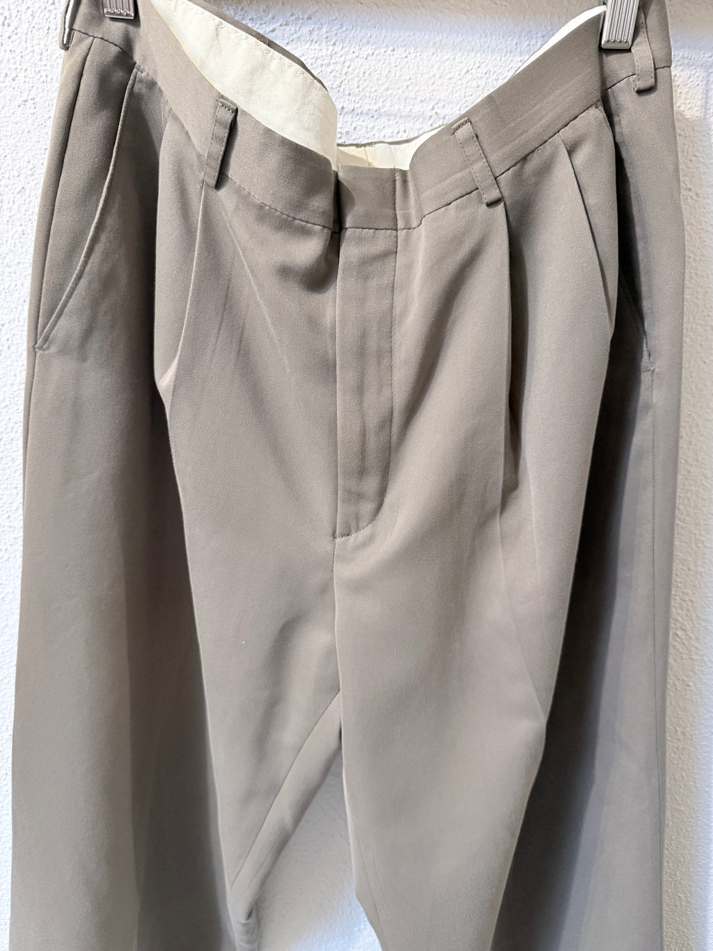 Haggar kahki Trouser