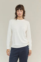 Jung Long sleeve