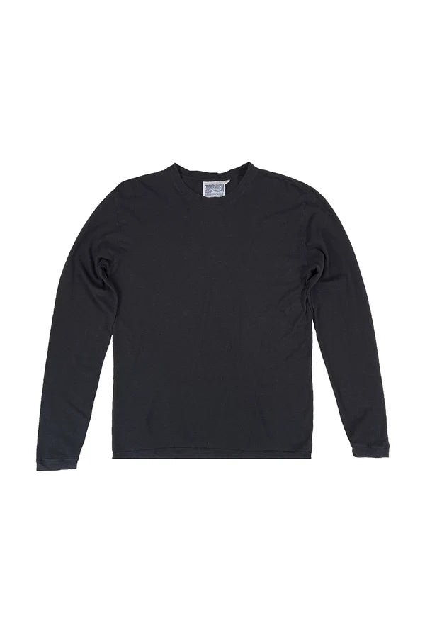Jung Long sleeve