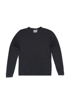 Jung Long sleeve