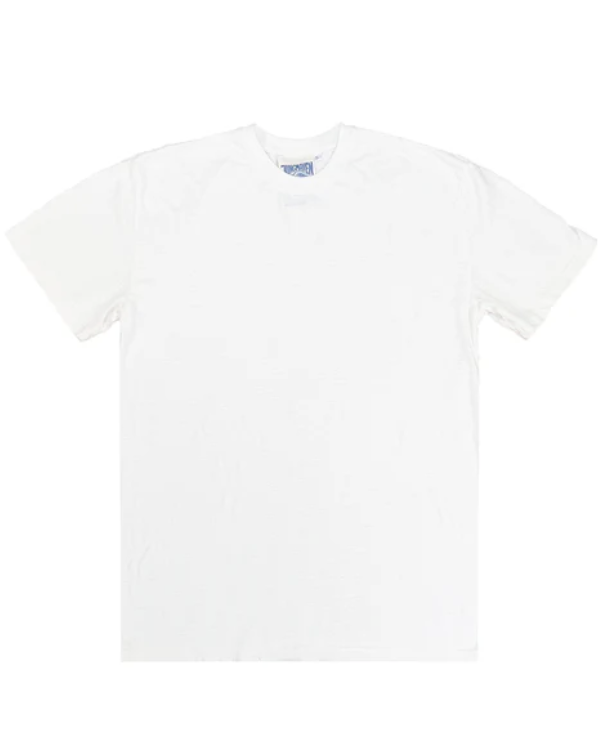 Jungmaven Basic Tee