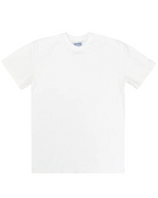 Jungmaven Basic Tee
