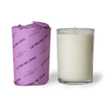 Violet - 8 oz