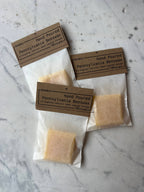Beeswax Block (24 g)
