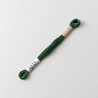 COSMO No.25 Embroidery Floss