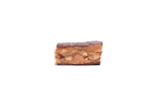Nougat case 