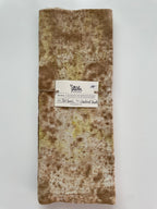 Tea Towel Bundle Dye - marigold